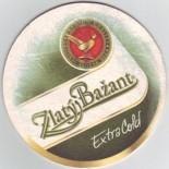 Zlaty Bazant SK 109